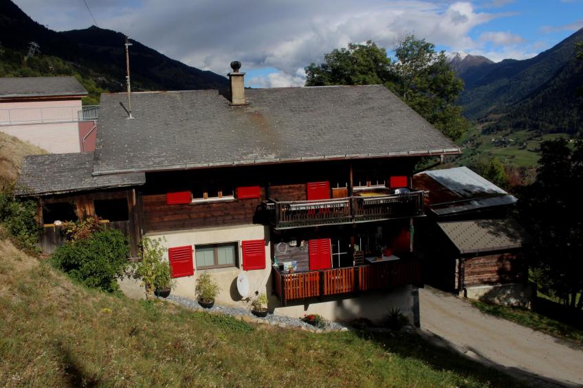 Sandgrube 2. OG Süd - foto 2