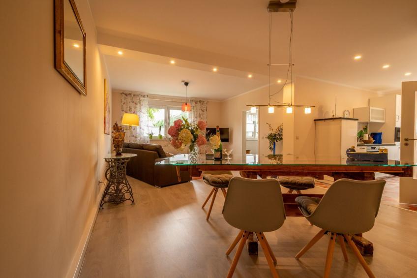 FW am Kanal - foto 4