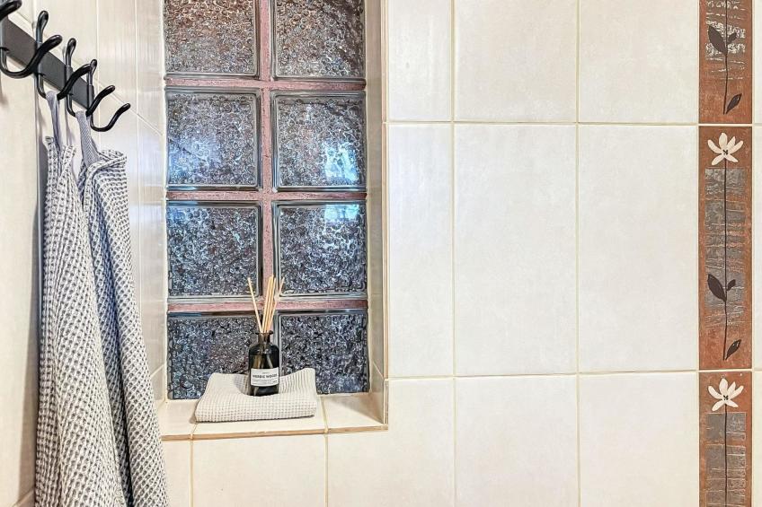 Kielokumpu - foto 25