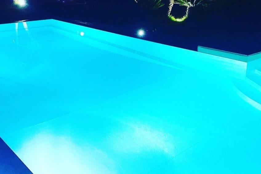 Wunderschöne Villa Oasi della Pace, mit privatem Pool, WLAN und Grillplatz - foto 22