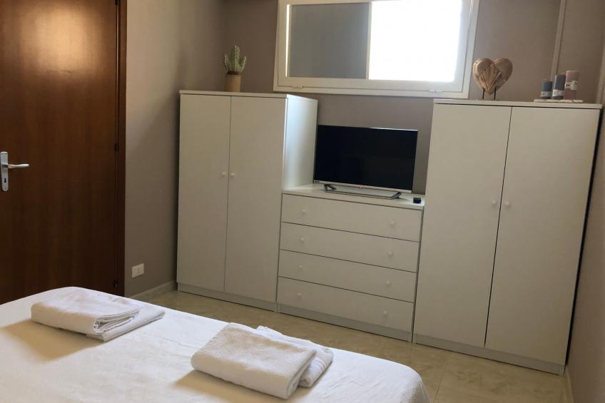 Torre Venza' Anwesen mit Infinity-Pool - foto 6