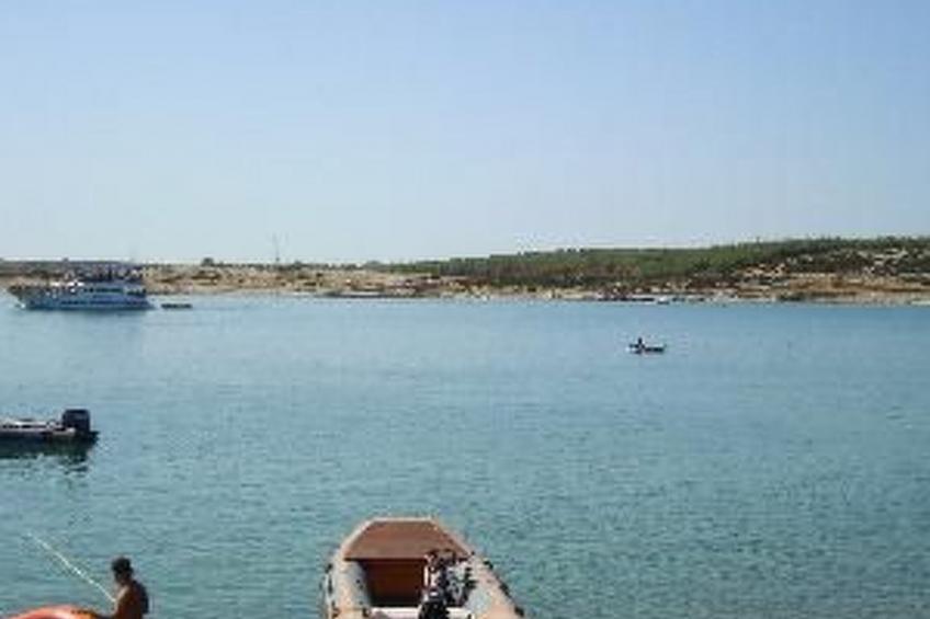 Appartement - foto 9