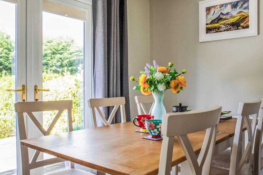 4 Storr Place - foto 14