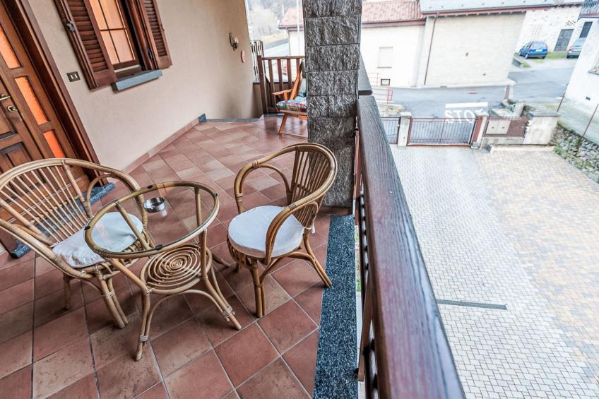 House Bigio - foto 7