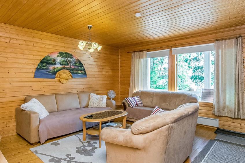 Laavusranta - foto 16