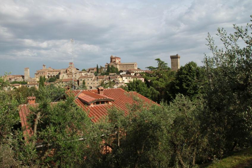 Wohnung 'Giulia 6' mit Pool - foto 15