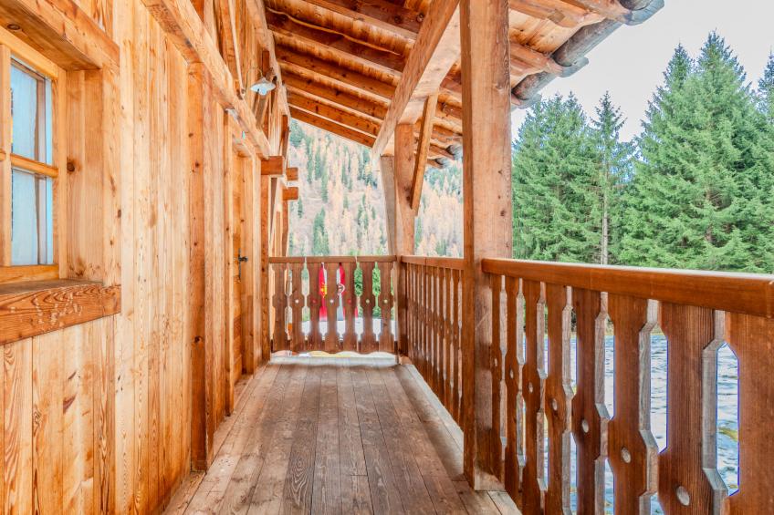 Maset Pozzati - foto 22