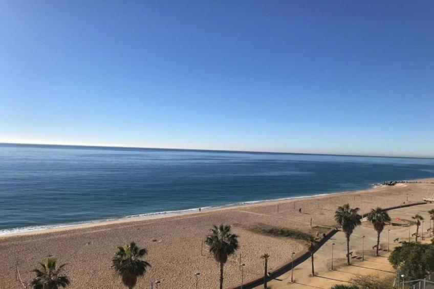 Costa Dorada: Maia - foto 25