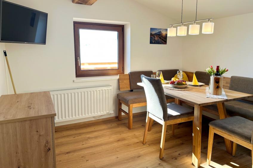 Apartment Sonnberg - foto 20