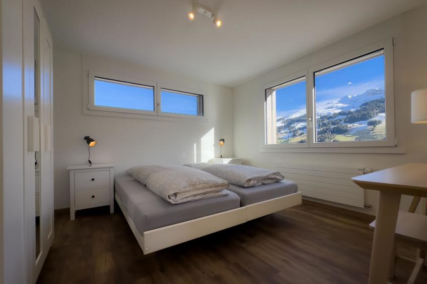 Ferienwohnung Lohner (EG) - foto 3