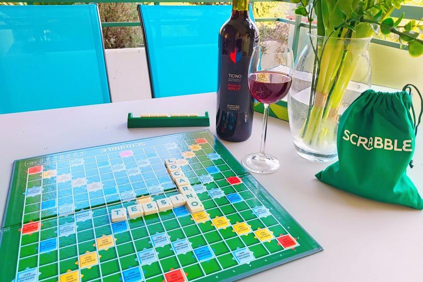 Apt. Hermosa - foto 18