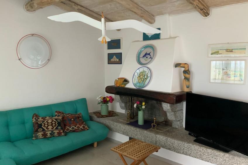 La Loggia mit privatem Pool - foto 79