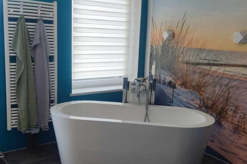 am Hofladen Hellendorf - Sächsische Schweiz - foto 17