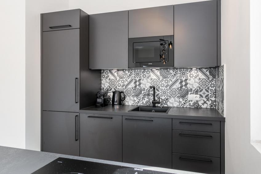 City Apartments Jenbach Top 1 - foto 6