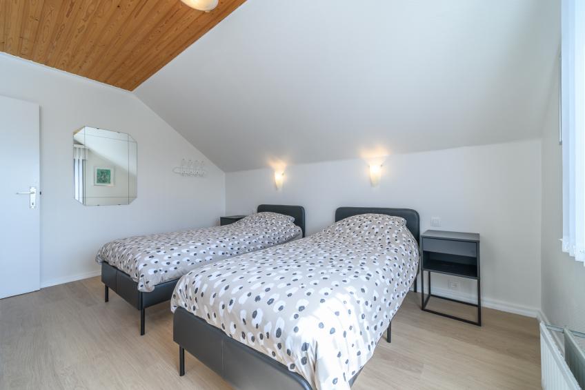 Villa Robert  - + parking - foto 31