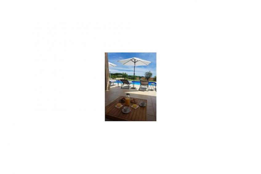 588951 - foto 27