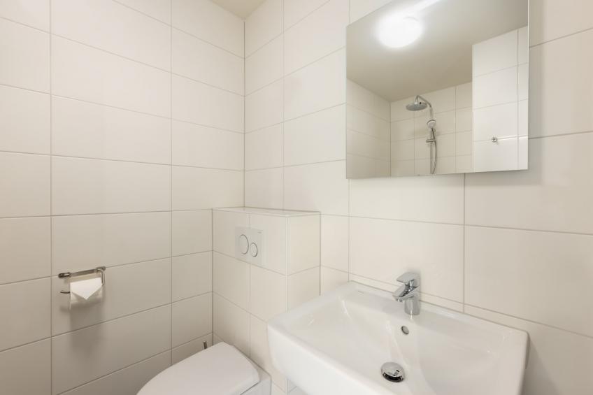 Residentie de Graaf van Egmont 9 - foto 10