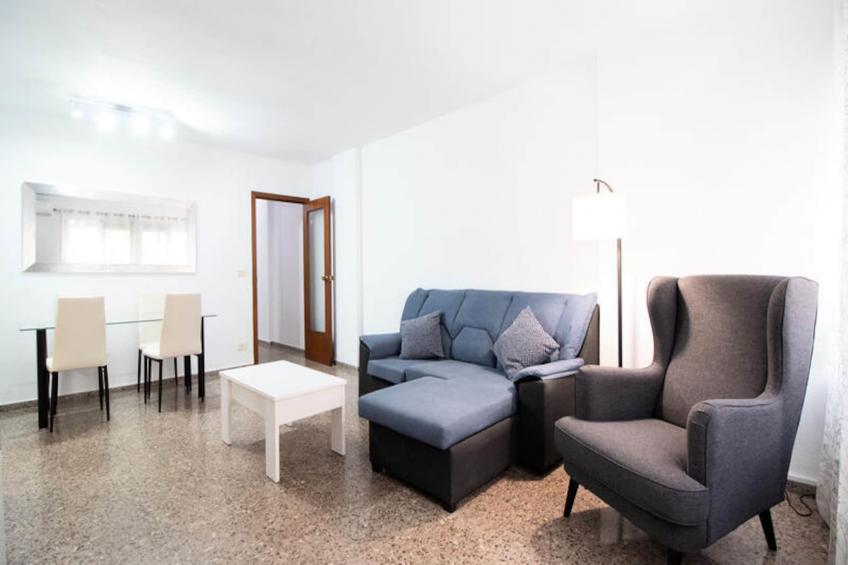 Appartements à Puerto de Sagunto - foto 13