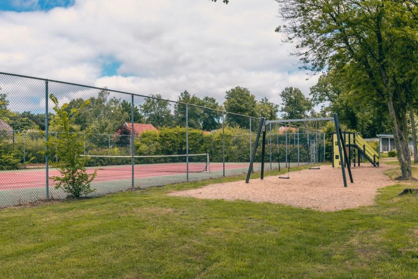 Velthorst 4 - foto 16