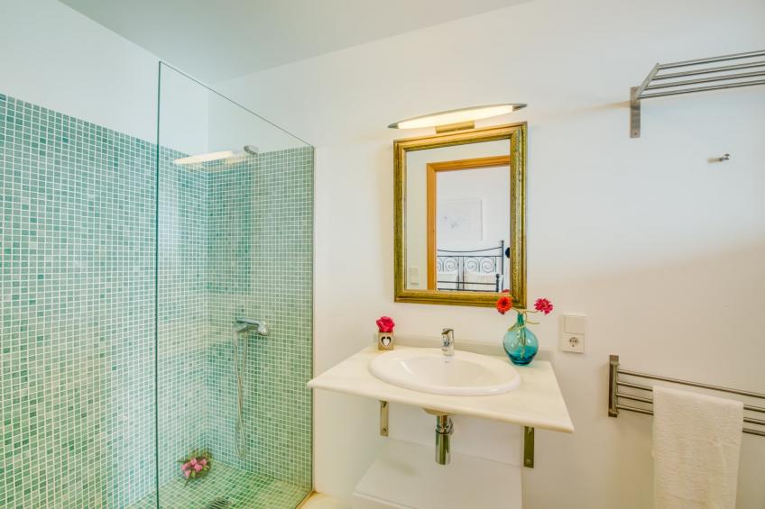 Villa Can Torrens - foto 22