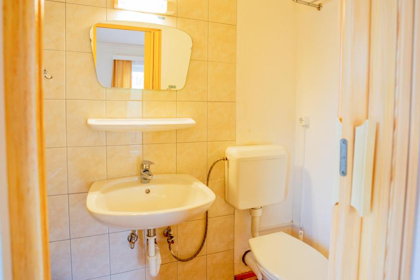 Haus am Lift - foto 25