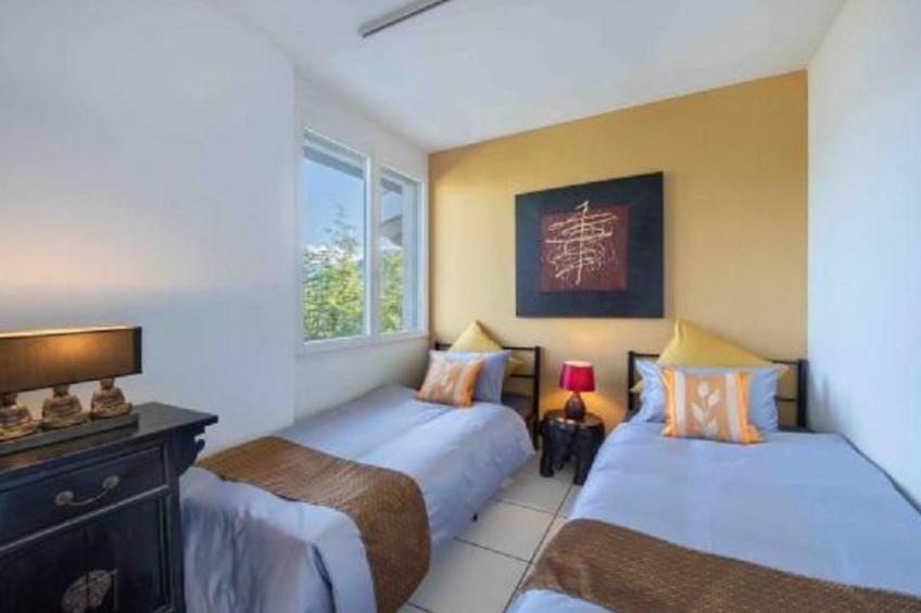 für 14 Personen ca. 500 qm - foto 38