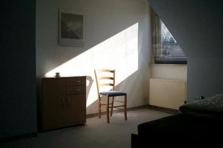 Wohnung in Castrop-Rauxel mit Garten - foto 18