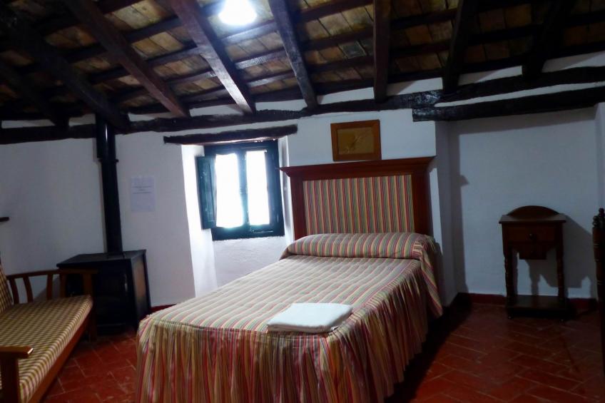 "Castillo Castellar - foto 26