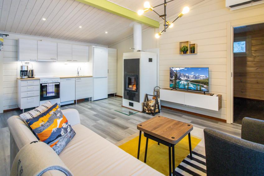 Jolmankoski - foto 13