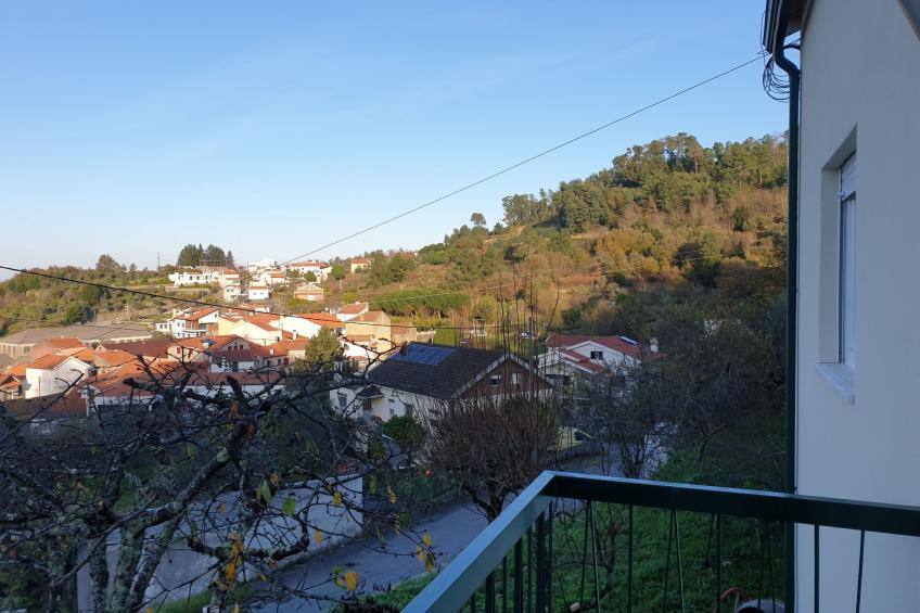 Ferienvilla "Casa Oriana" mit privatem Pool - foto 37