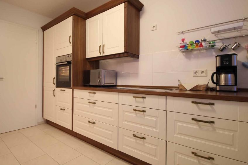 Wohnung in Garmisch-Partenkirchen - foto 8