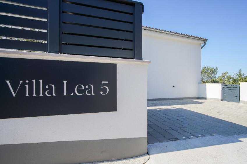 Villa Lea - foto 39