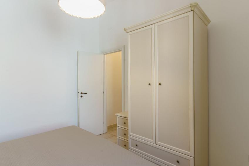 Olympus-Haus - foto 10