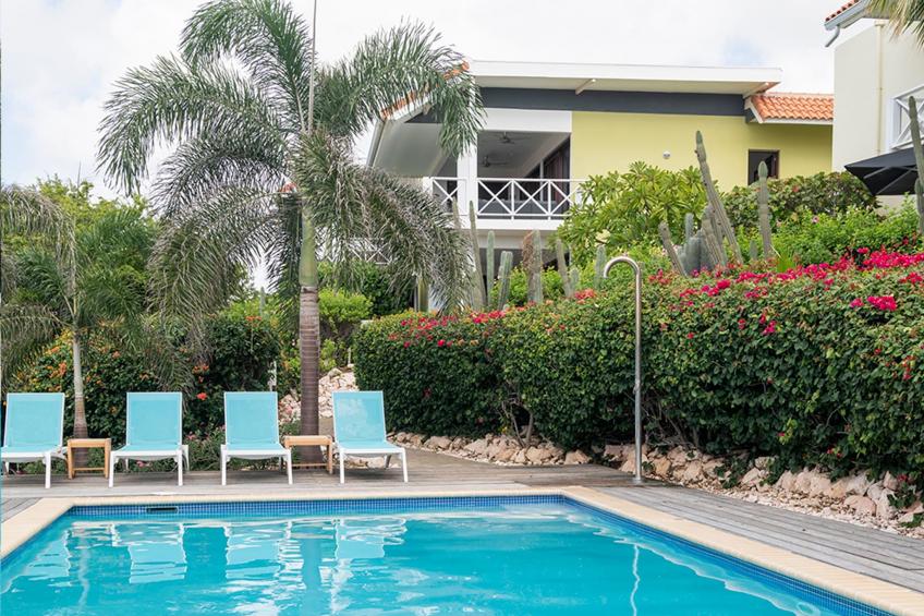 Rise and Shine - Boca Gentil - foto 8