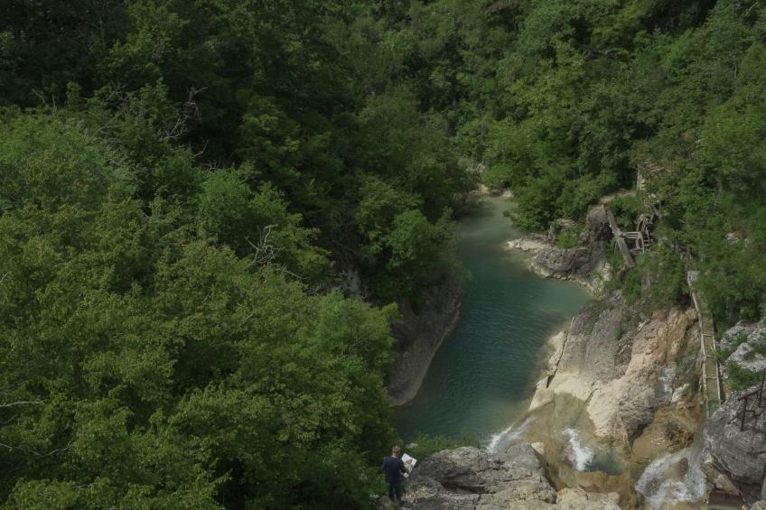 Istrien Traditionelles Steinhaus 8 - foto 30
