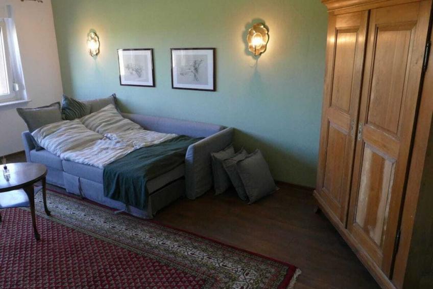236405 - foto 9