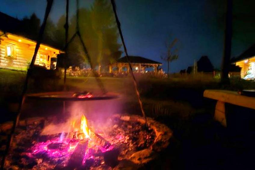 Cottage 1 - foto 14