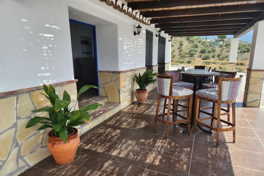 Villa Gabriel - foto 33