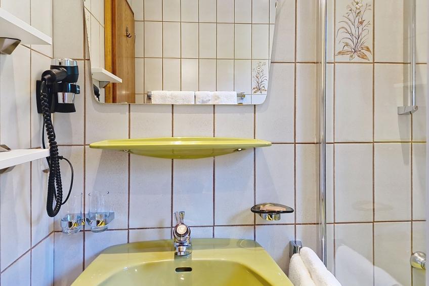 Ferienhaus Brigitte - foto 15