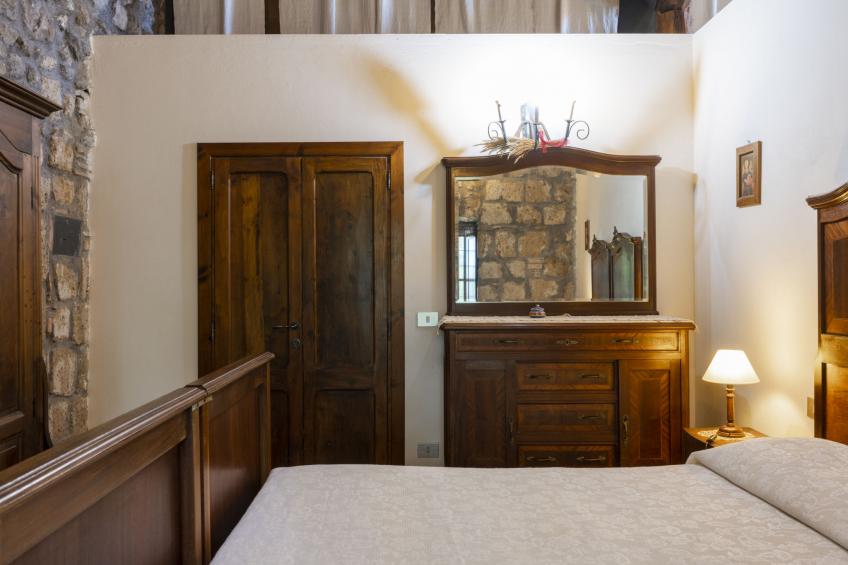 Agriturismo La Capraccia (BOL333) - foto 13