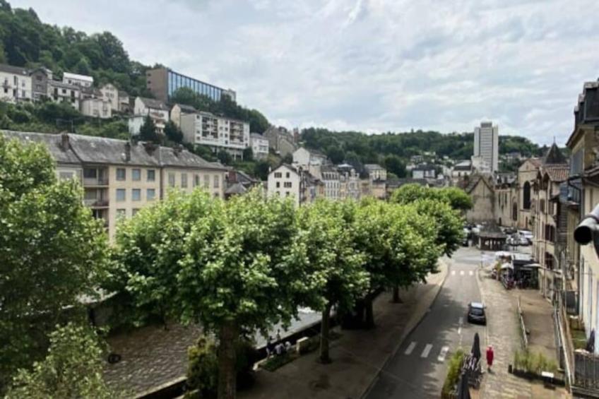 19a - Le Septième Ciel, Cocoon Lover - foto 34