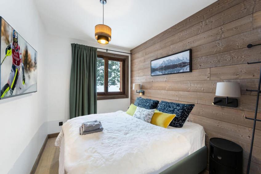 Résidence Ksar B - foto 31