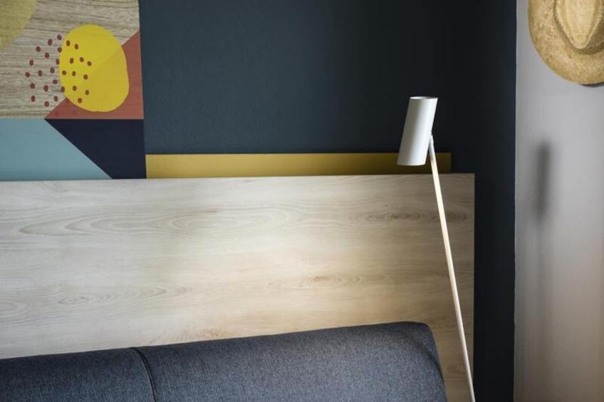 Résidence Le Domaine du Golf - foto 24