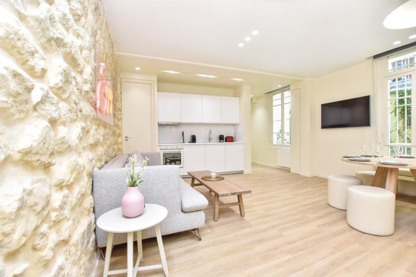 FDLZ-21-LAMARTINE - foto 7