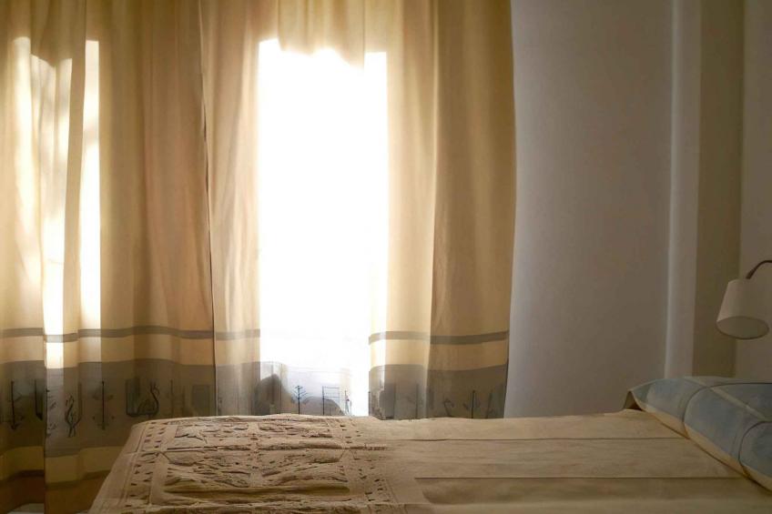 Holiday apartment 150 m from the sea - BF-DBPKW - foto 6