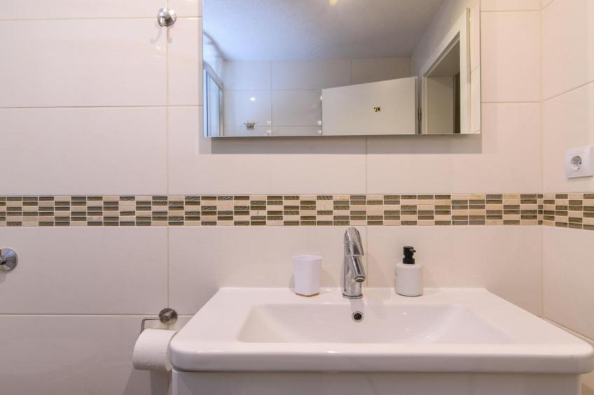 Vila Ive winter spa Podumci - foto 24