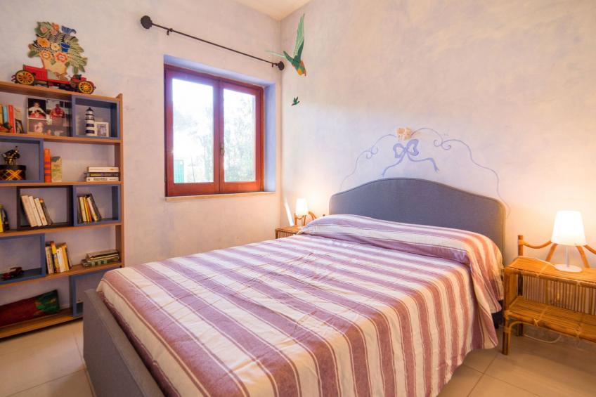 'Villa Mamma Longa - foto 23