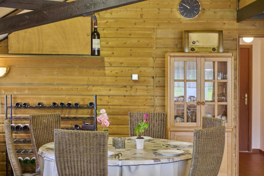 De Vrije Vogel - foto 21