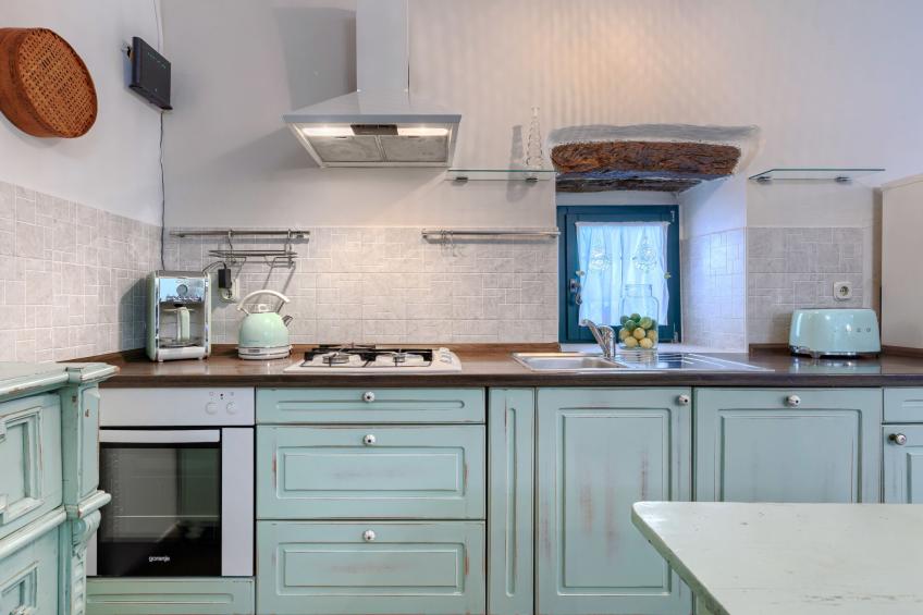 Haus Marija (ROJ422) - foto 19