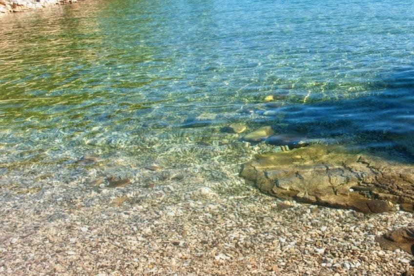 "Lile" mit Blick auf das Wasser - foto 52